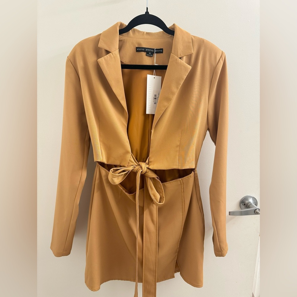HYFVE Dress